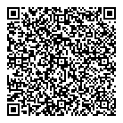 QR код "Акватория"