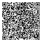 QR код "IRBIS"