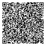 QR код "Тайчи Чай"