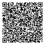 QR код "START"