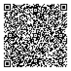 QR код "Газпромнефть"
