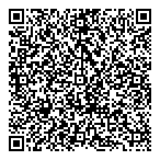 QR код "Вышивка Сибири"