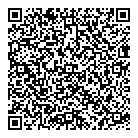 QR код "Автодрайв"