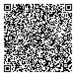 QR код "РУСИТ СПЕЦОДЕЖДА"