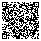 QR код "Pelman Ata"