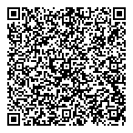QR код "Traveler`s Coffee"