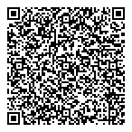 QR код "Lerman"