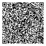 QR код "Z.kz"