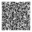 QR код "МясКо"
