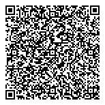QR код "Городская поликлиника"