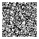 QR код "Школьник"