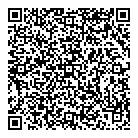 QR код "7 морей"