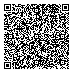 QR код "PentaHouse"