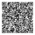 QR код "WS24.KZ"
