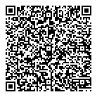QR код "Up-to-Date"