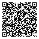 QR код "Rational"