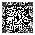 QR код "Винтаж"