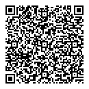 QR код "Адал"