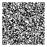 QR код "Burger King"