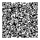 QR код "Рыбачок"
