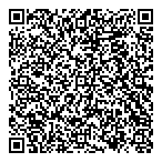 QR код "Artmoto"