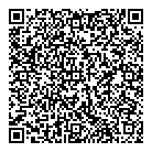 QR код "Дельфин"
