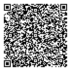 QR код "Торговая компания"