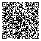QR код "Магазин"