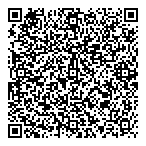 QR код "Роснефть, ПАО"