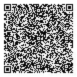 QR код "Роснефть, ПАО"