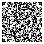 QR код "Роснефть, ПАО"