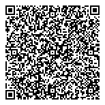 QR код "Relax professional"