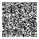 QR код "Зоо Love"