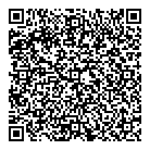QR код "Нектарин"