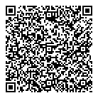 QR код "Бистро"