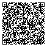 QR код "МСТ Мебель"