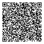 QR код "Homme Sport"