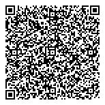 QR код "КарагандаГазСнаб, ТОО"