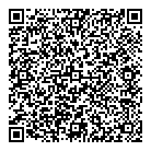 QR код "ТЭЦ-3"