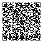 QR код "Авто мир"