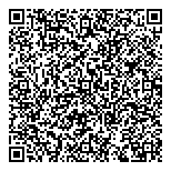 QR код "Студио Пупс"