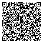 QR код "ДёнерХит"