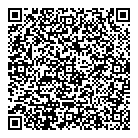 QR код "Ренир"