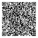 QR код "Айсара"