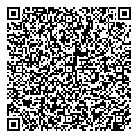 QR код "Саламат"