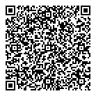 QR код "Штрих"