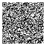 QR код "Формула Тепла"