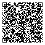 QR код "Oriflame"
