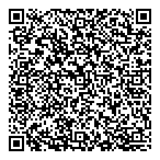 QR код "A-Profi38"
