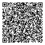QR код "Lucky Dog"